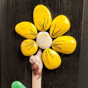 Meet your Posher, Jacky